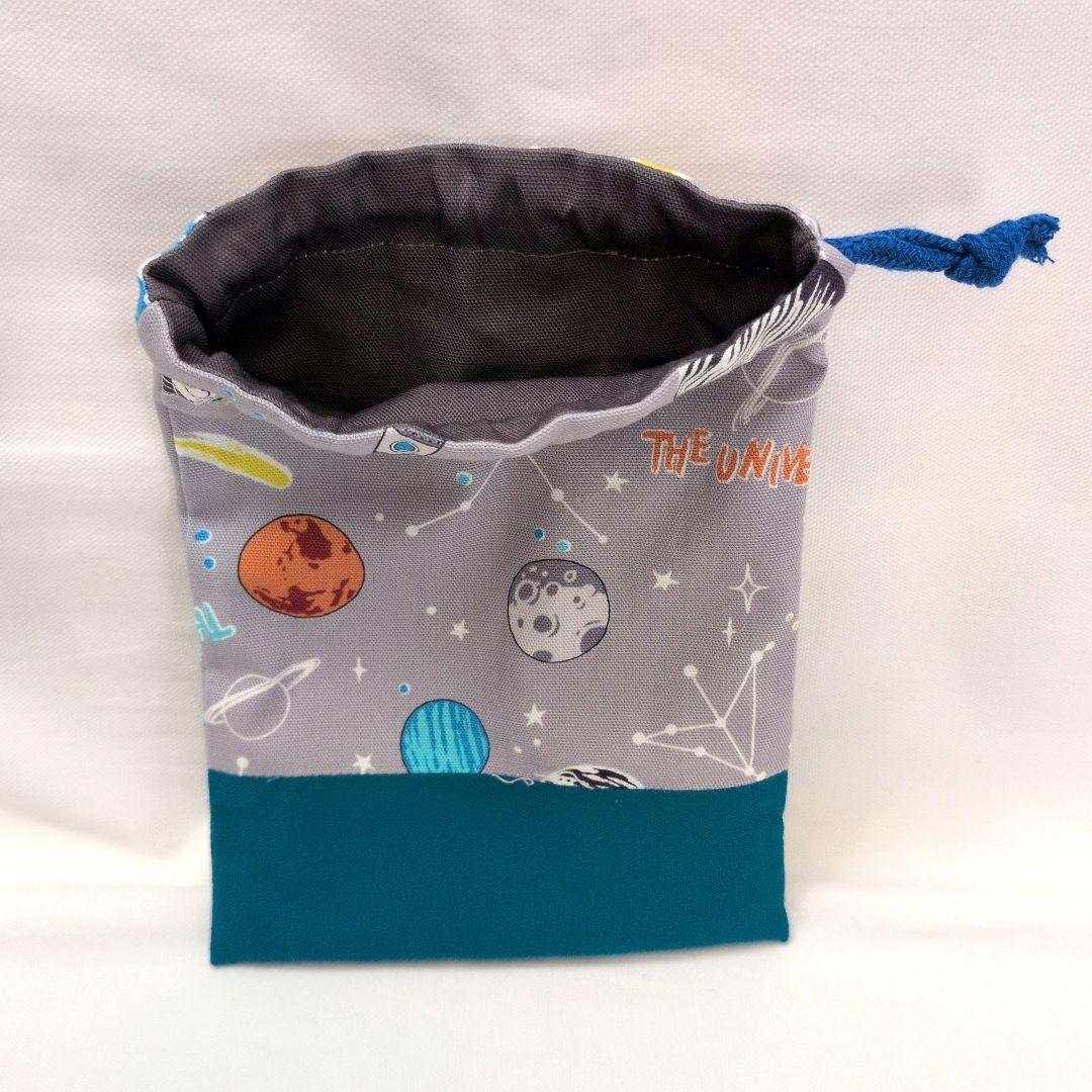 ☆はなさま専用☆