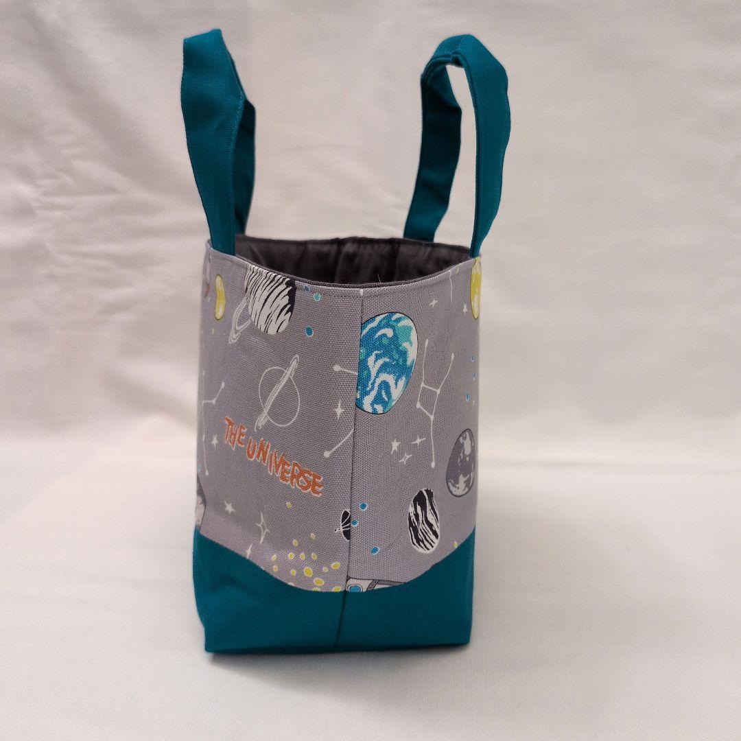 ☆はなさま専用☆