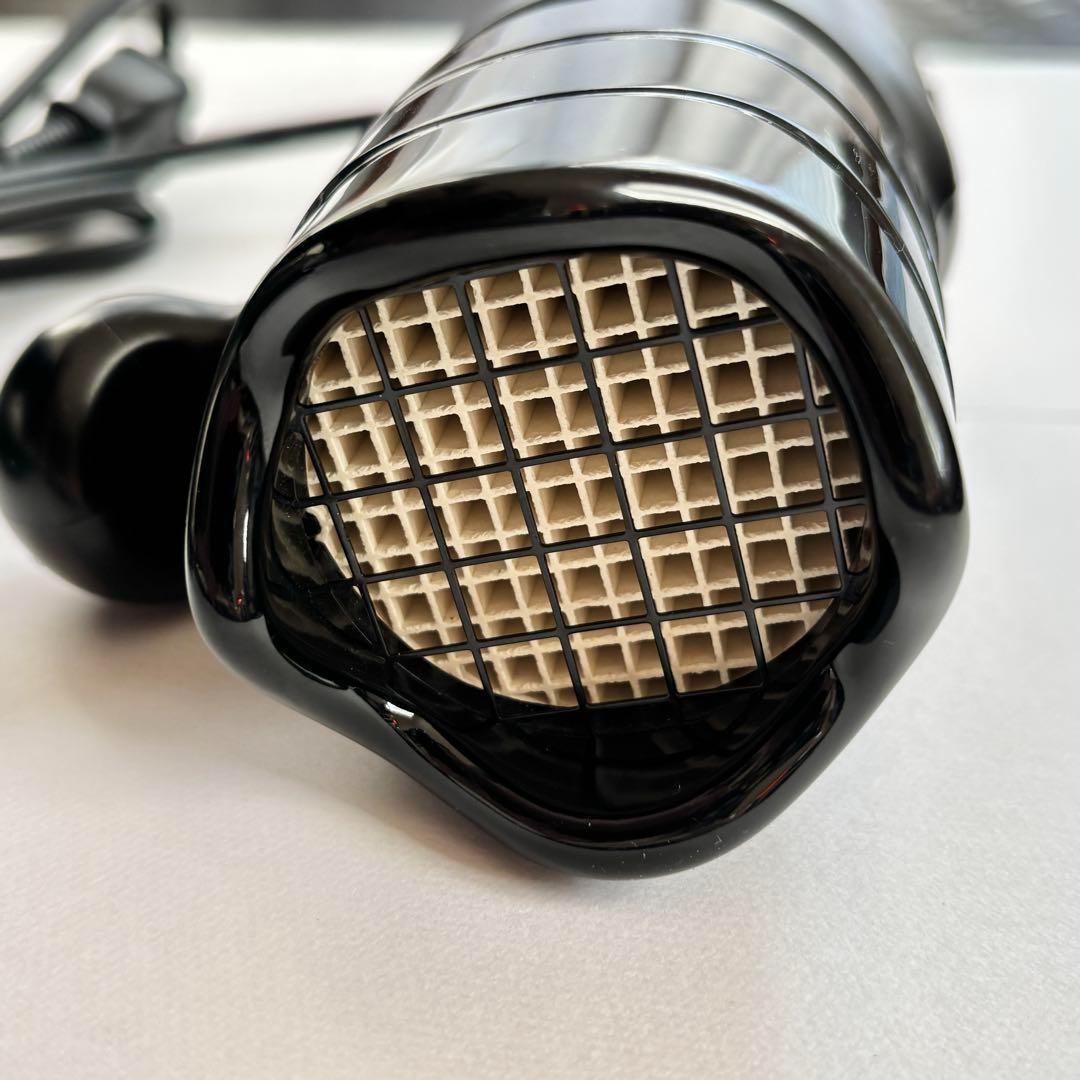 LOUVREDO　ルーヴルドー　復元ドライヤー mini