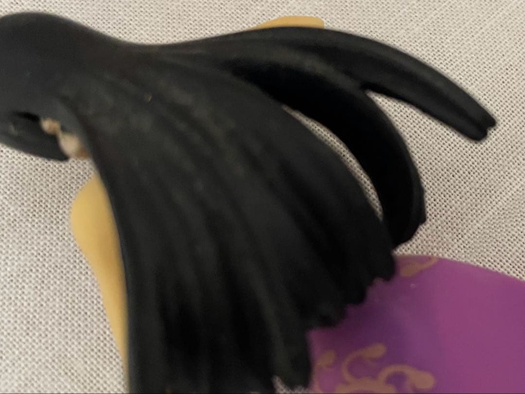 ワンピース ワンピース ミニ フィギュア