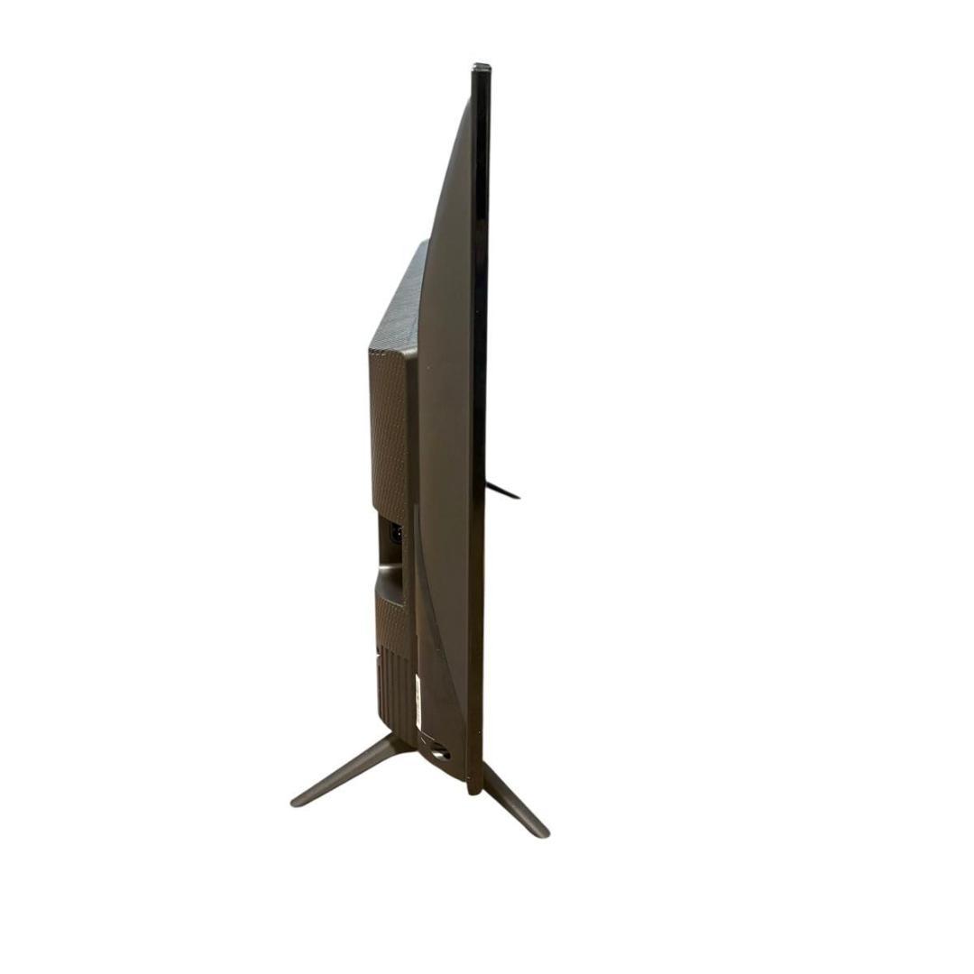 TCL 32インチ　スマートテレビ　32S516E 2022年製