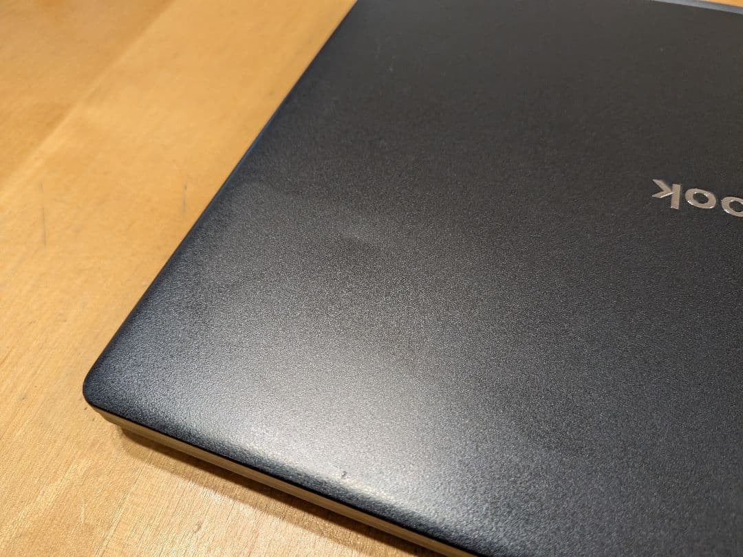 dynabook VZ/HVL Corei7 メモリ32GB 1TBモデル