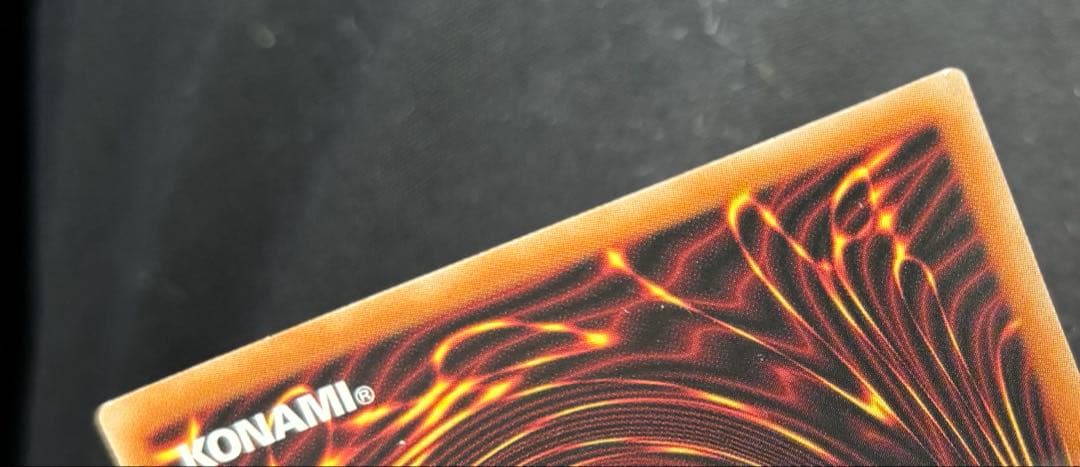 ガガガガール ゼロゼロコール OF プリズマ 日版