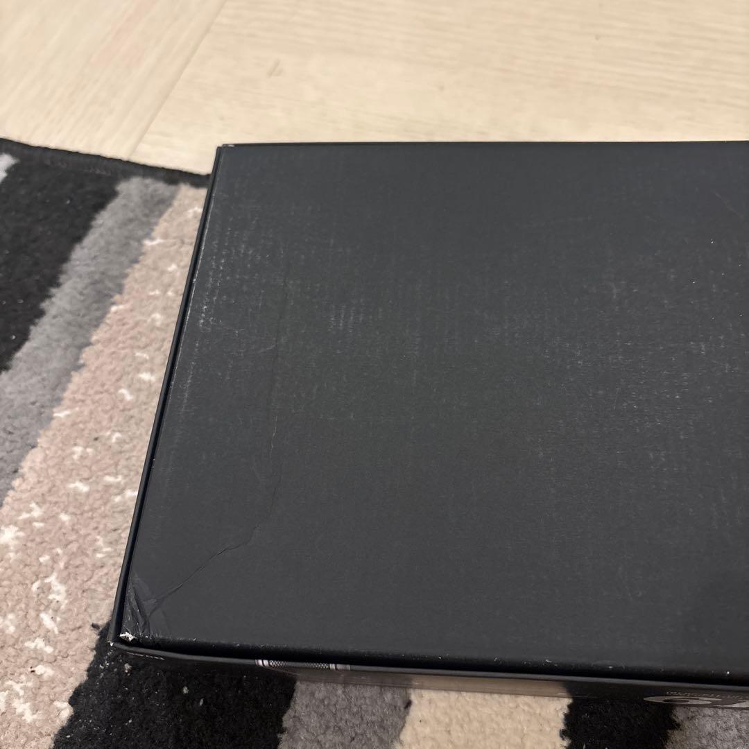 東京マルイ　U.S.M9 ガスブローバックエアガン