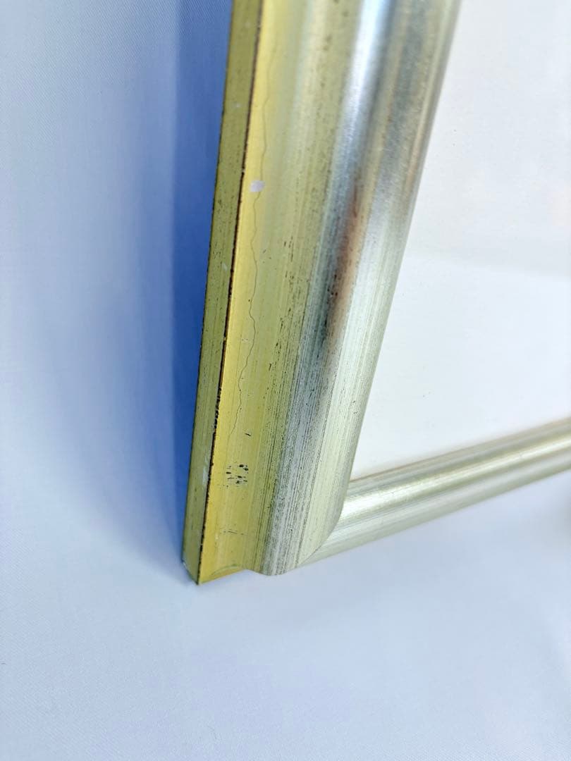 パブロ・ピカソ 幸せのダンス 額装 絵画 額装品 アート フレーム