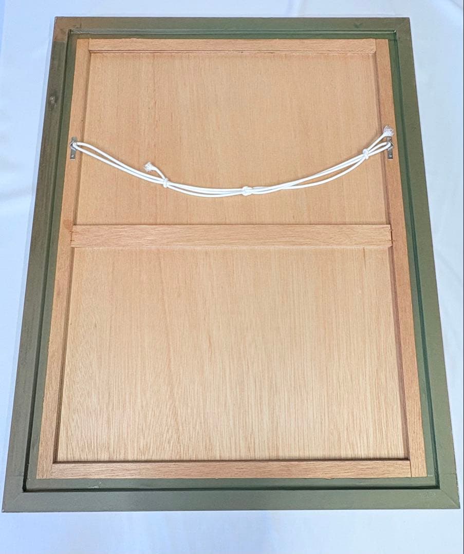 パブロ・ピカソ 幸せのダンス 額装 絵画 額装品 アート フレーム