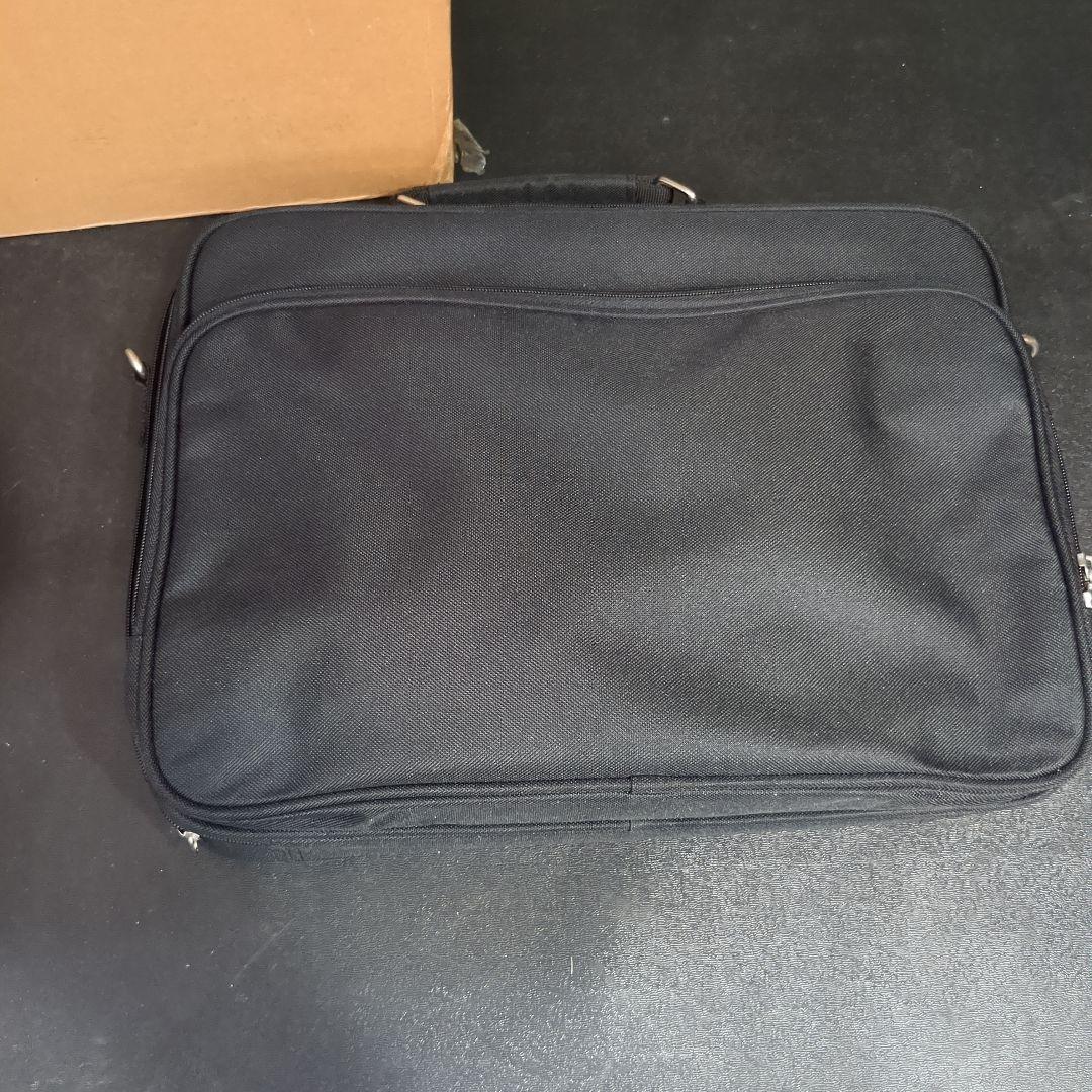 (s) 新品　STYLE NOTE D45T セット