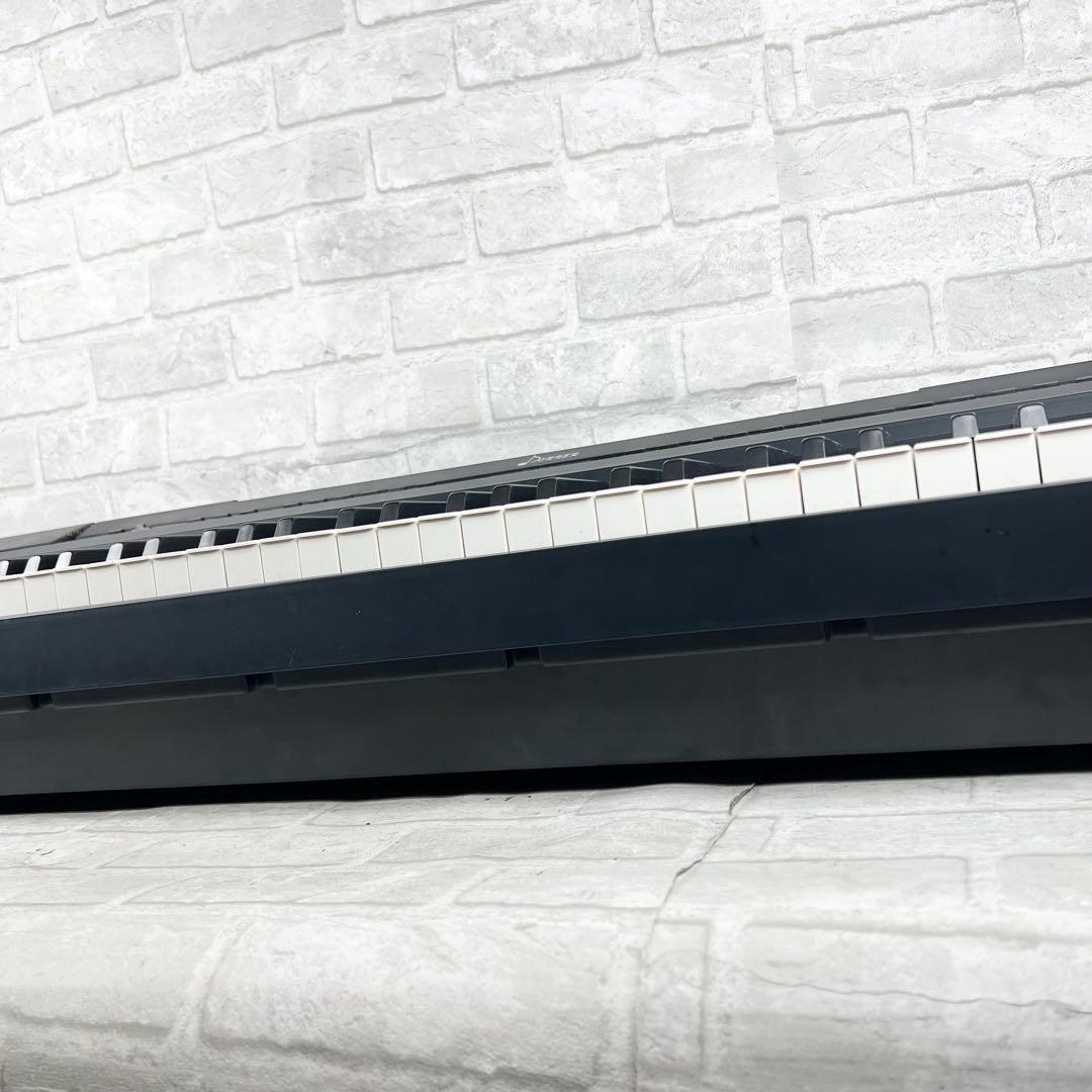 Donner DEP-20 88鍵電子ピアノ ペダル付き