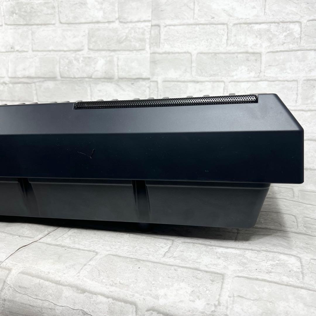 Donner DEP-20 88鍵電子ピアノ ペダル付き