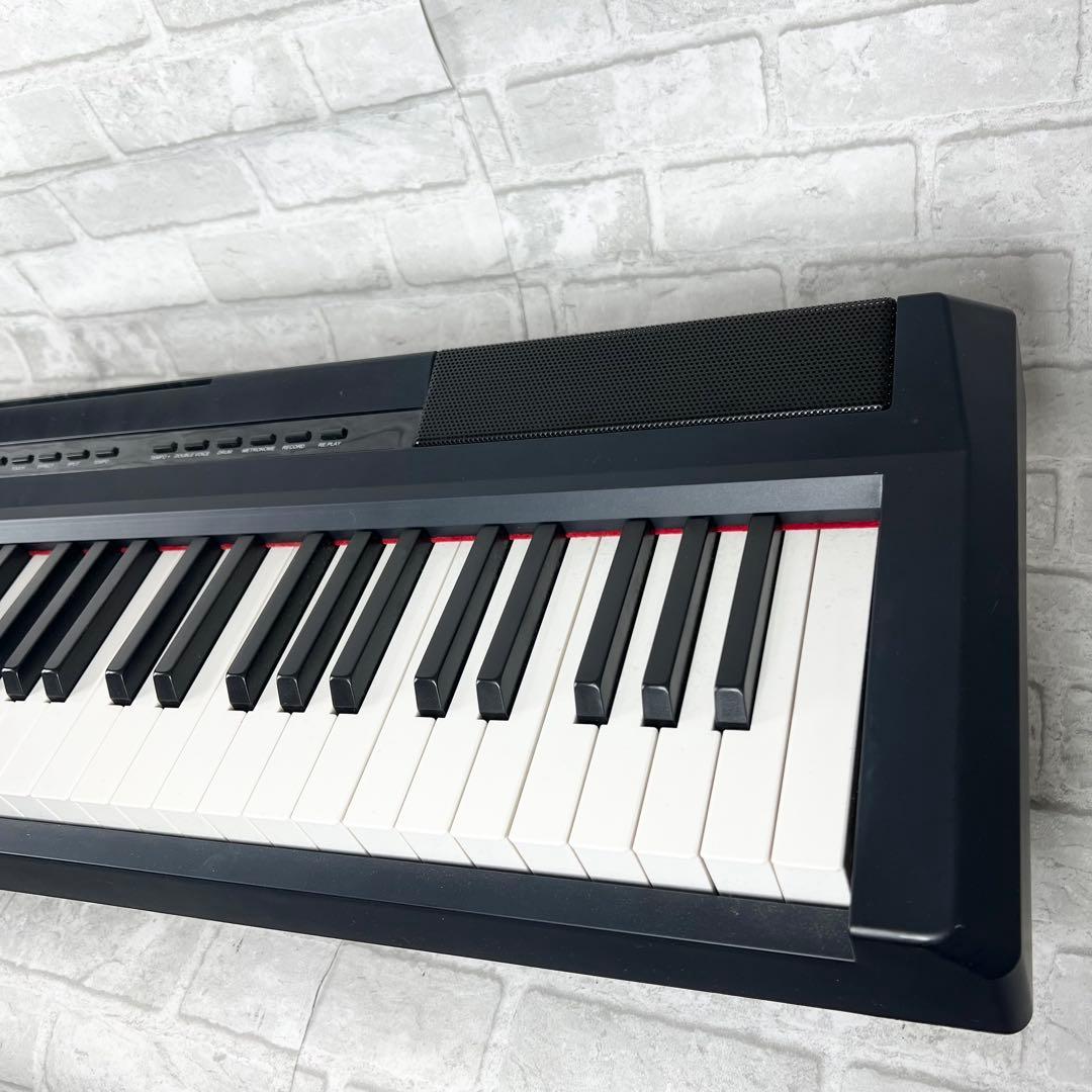 Donner DEP-20 88鍵電子ピアノ ペダル付き