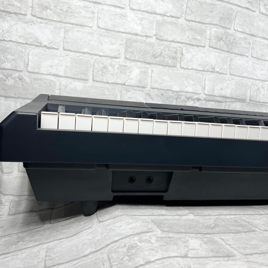 Donner DEP-20 88鍵電子ピアノ ペダル付き