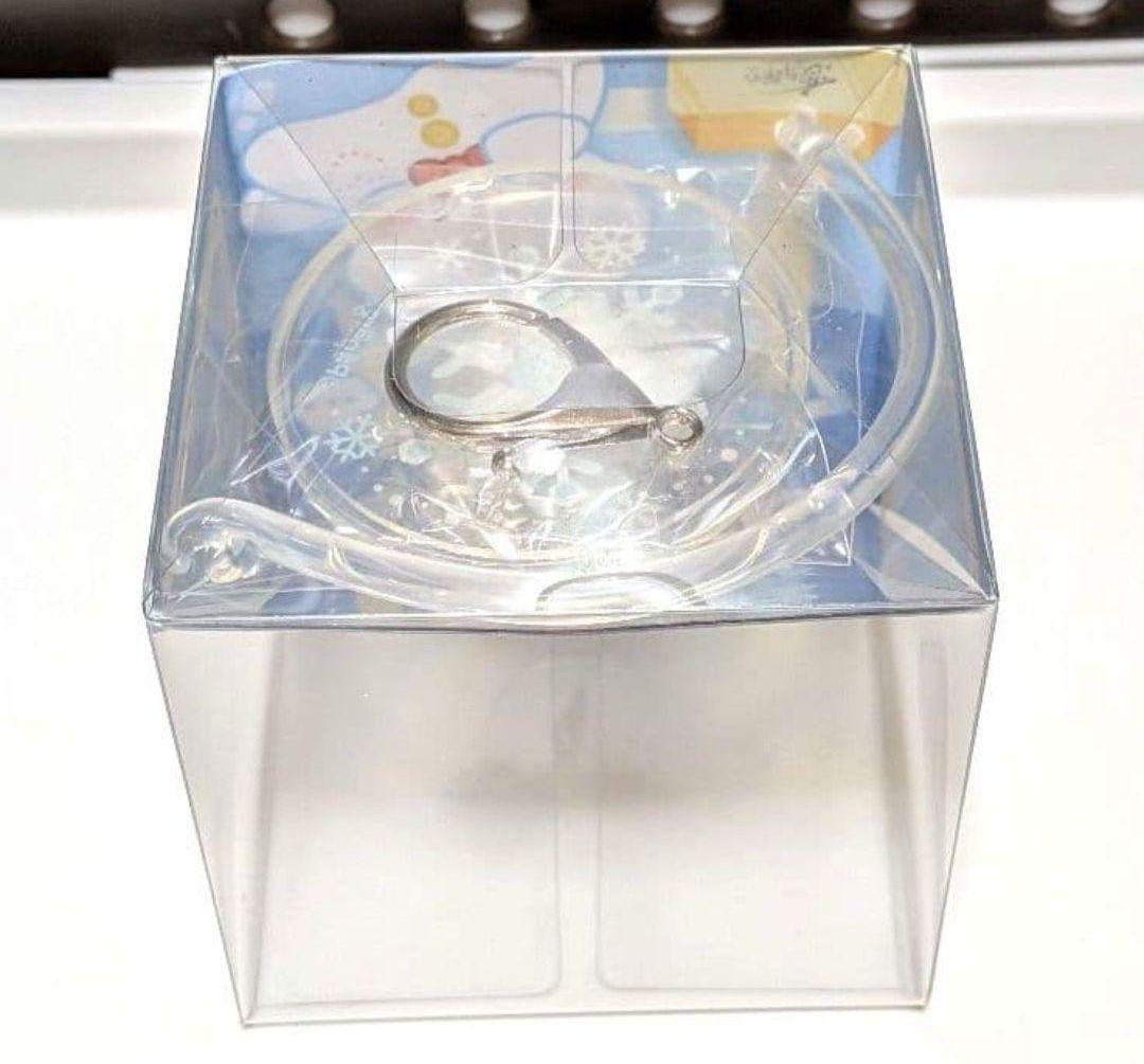 【新品】恋と深空 ドキドキユラリシリーズ セイヤ レイ ホムラ 3点セット