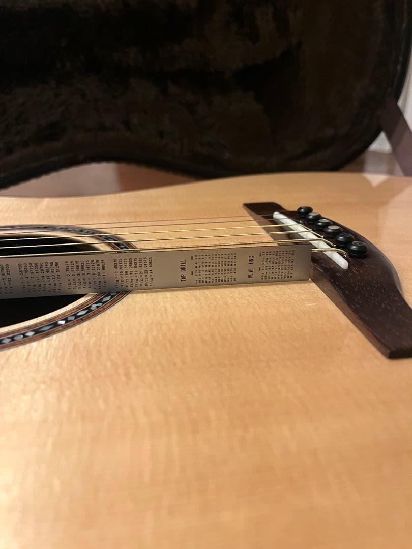 エムシオザキHLR 1MD