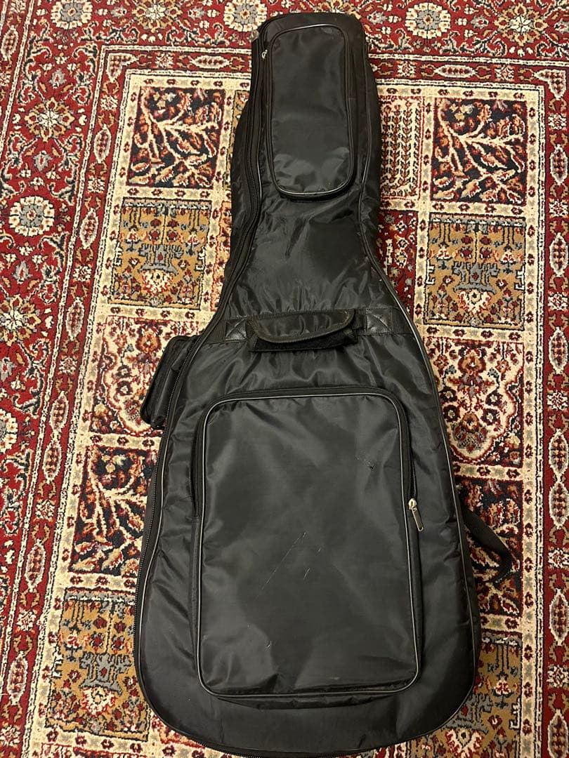 ギブソン gibson j-45 made in USA