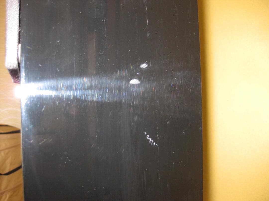 ONKYO D-109E(B)　トールボーイスピーカー（ペア）