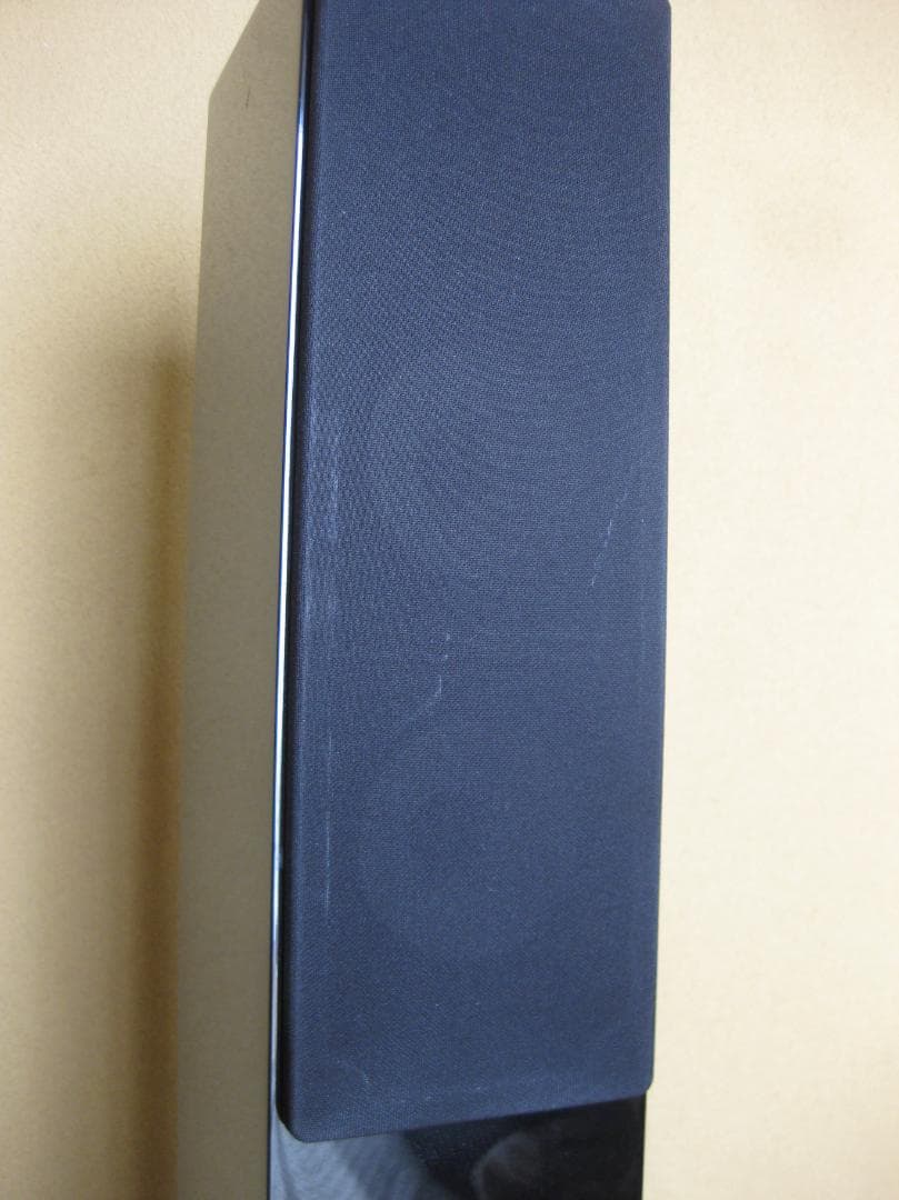 ONKYO D-109E(B)　トールボーイスピーカー（ペア）