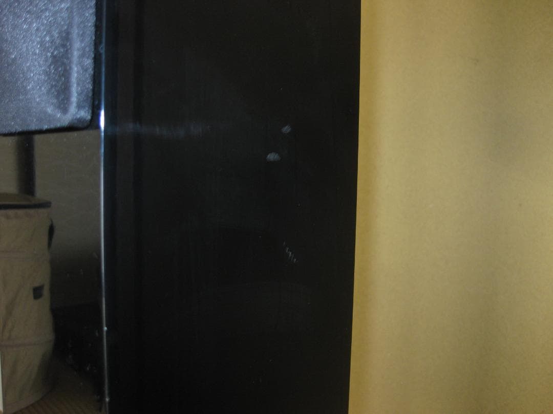 ONKYO D-109E(B)　トールボーイスピーカー（ペア）