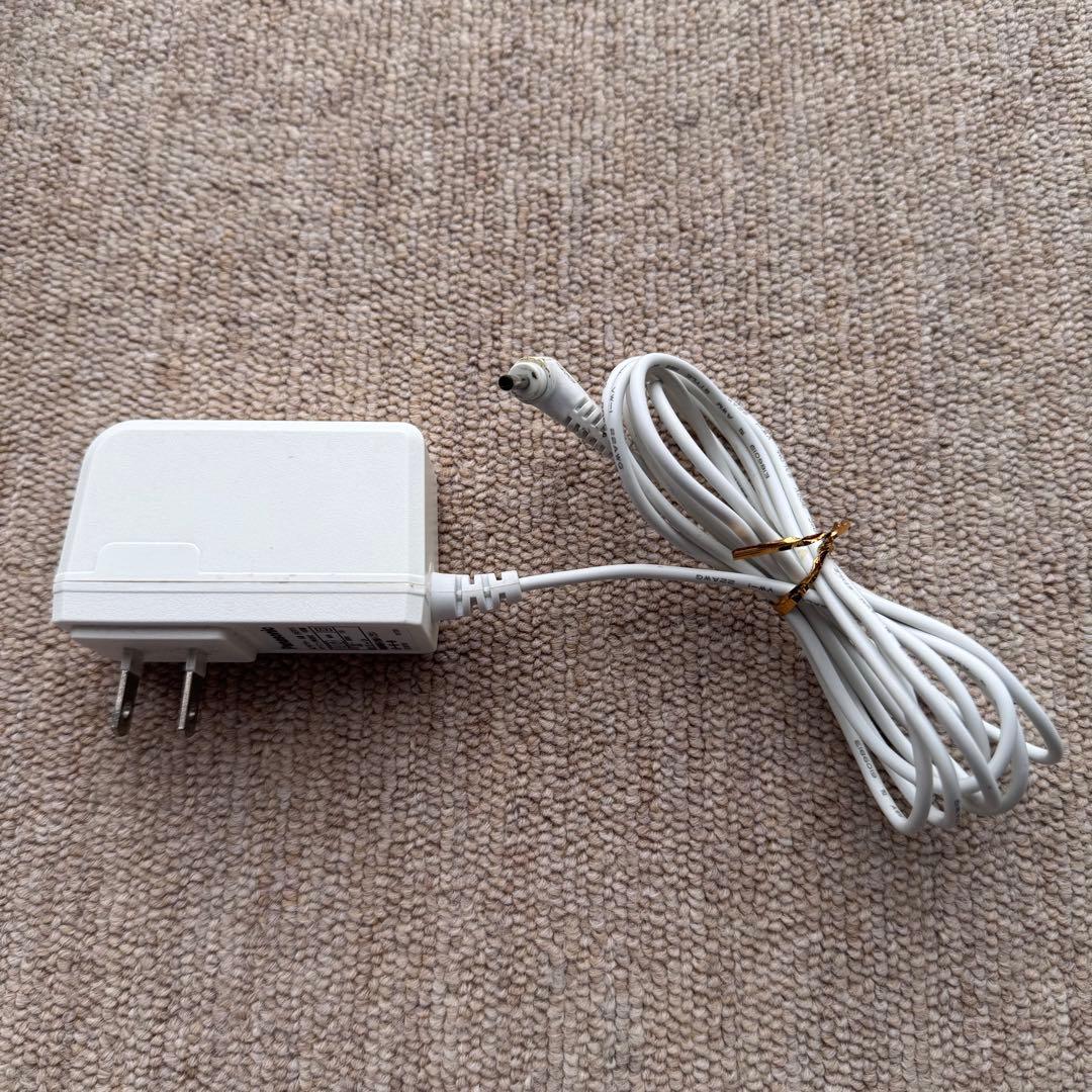 M*U様 最終値下げ パナソニック モニター＆チューナーHDD付き