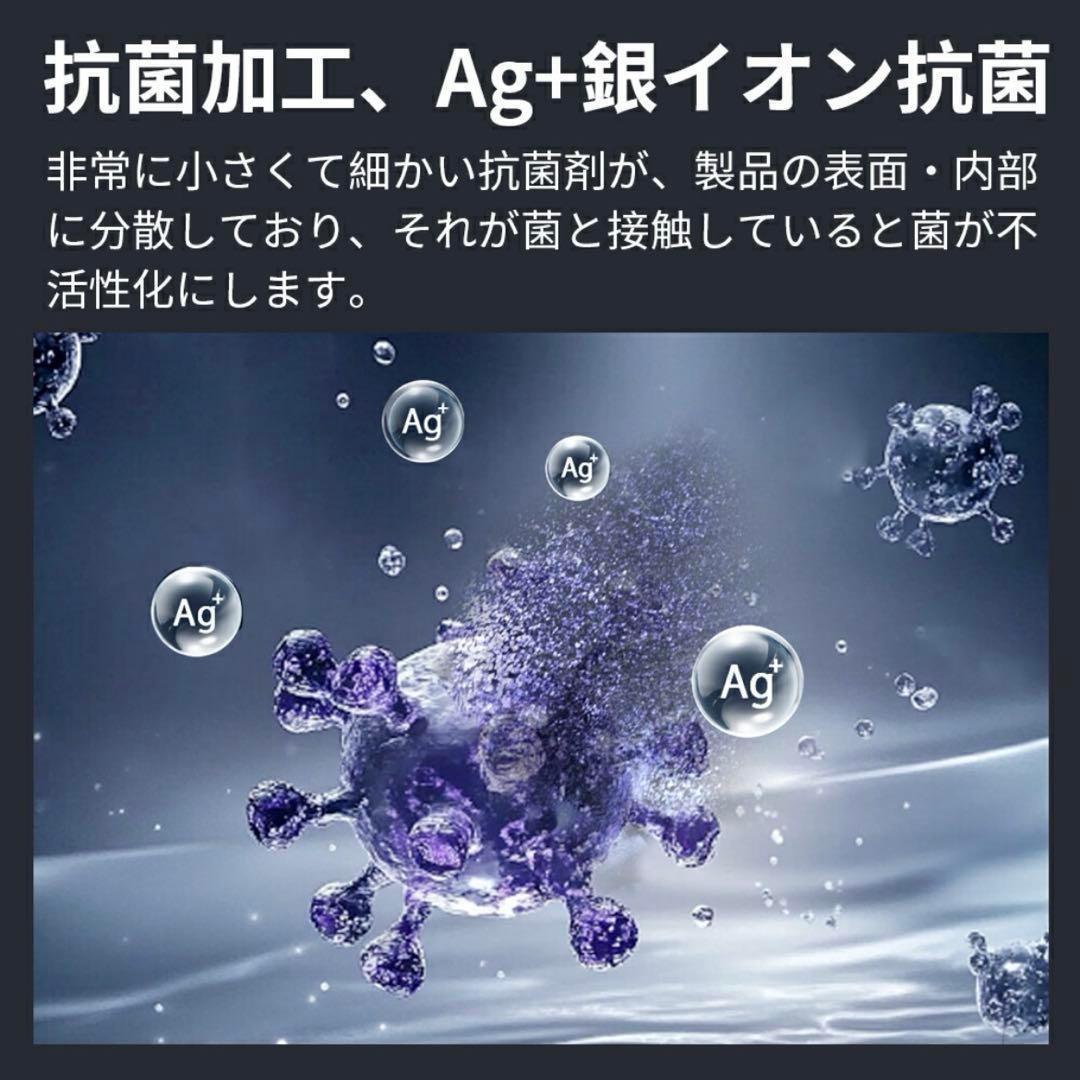 ⭐️加湿器 6.5L ハイブリッド UV除菌 高温除菌 アロマ 省エネ⭐️