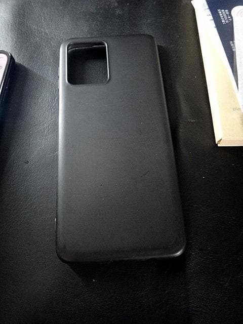 Moto g64 5G　128GB 8G RAM 国内版SIMフリー 　訳あり