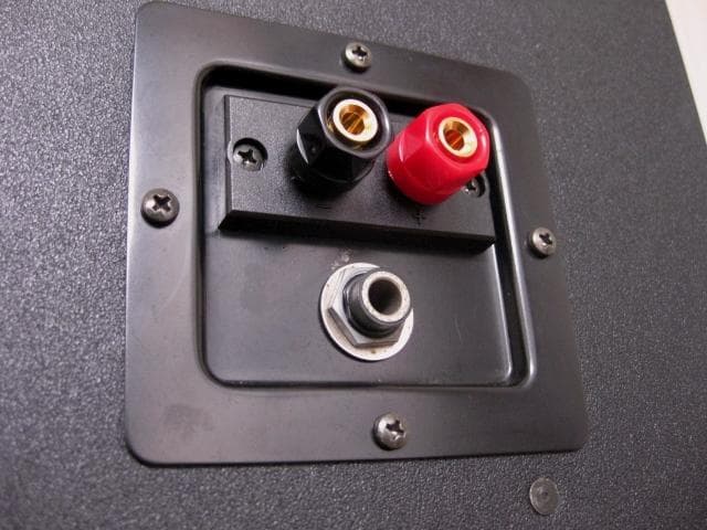 audio-technica　AT-SP80　ペア　中古