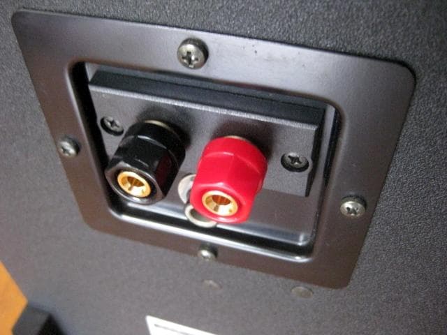 audio-technica　AT-SP80　ペア　中古