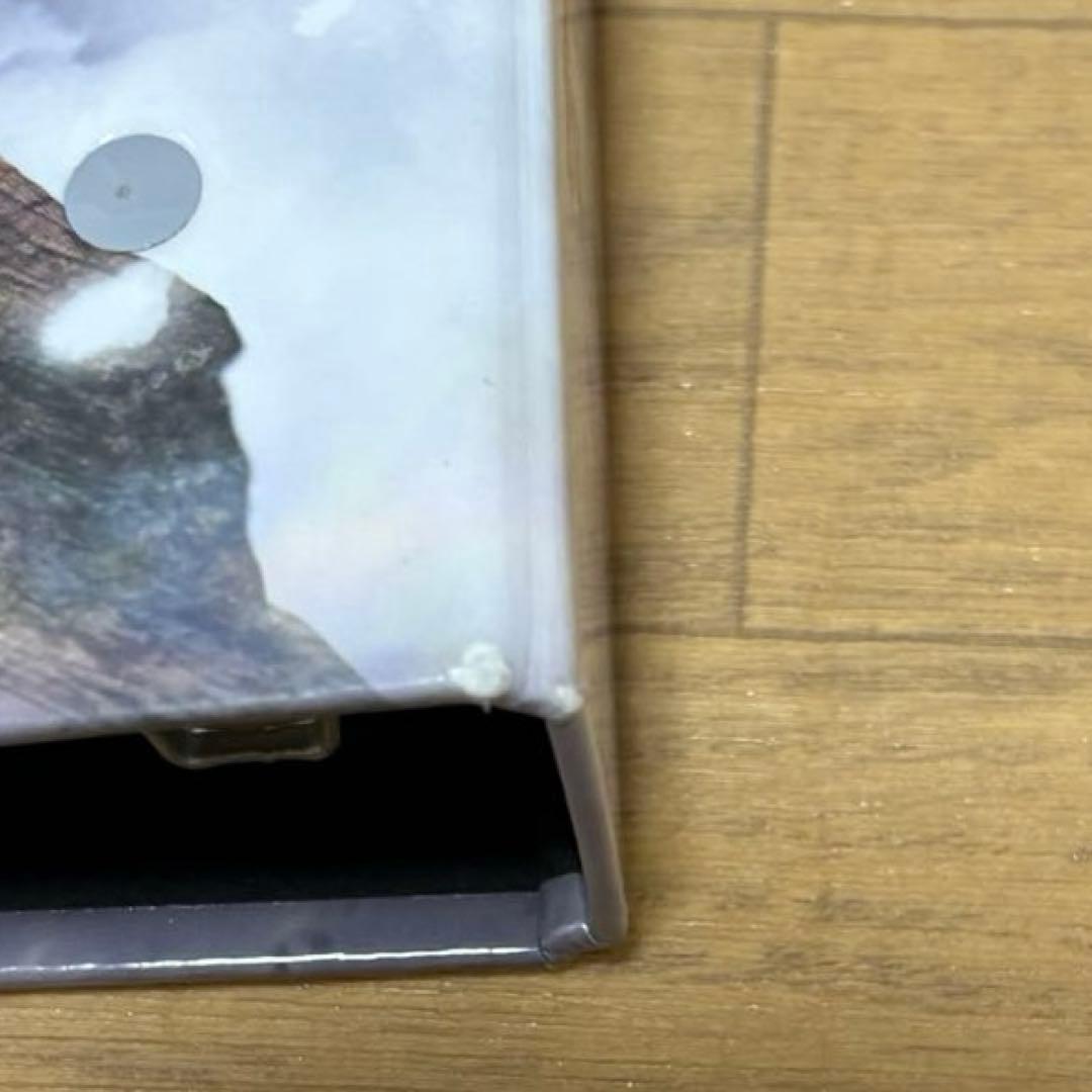 ポケモンカードゲームオフィシャルコレクションファイル　3冊セット