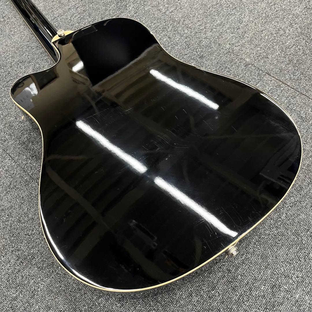 【11747】EPIPHONE by Gibson ハミングバード PRO