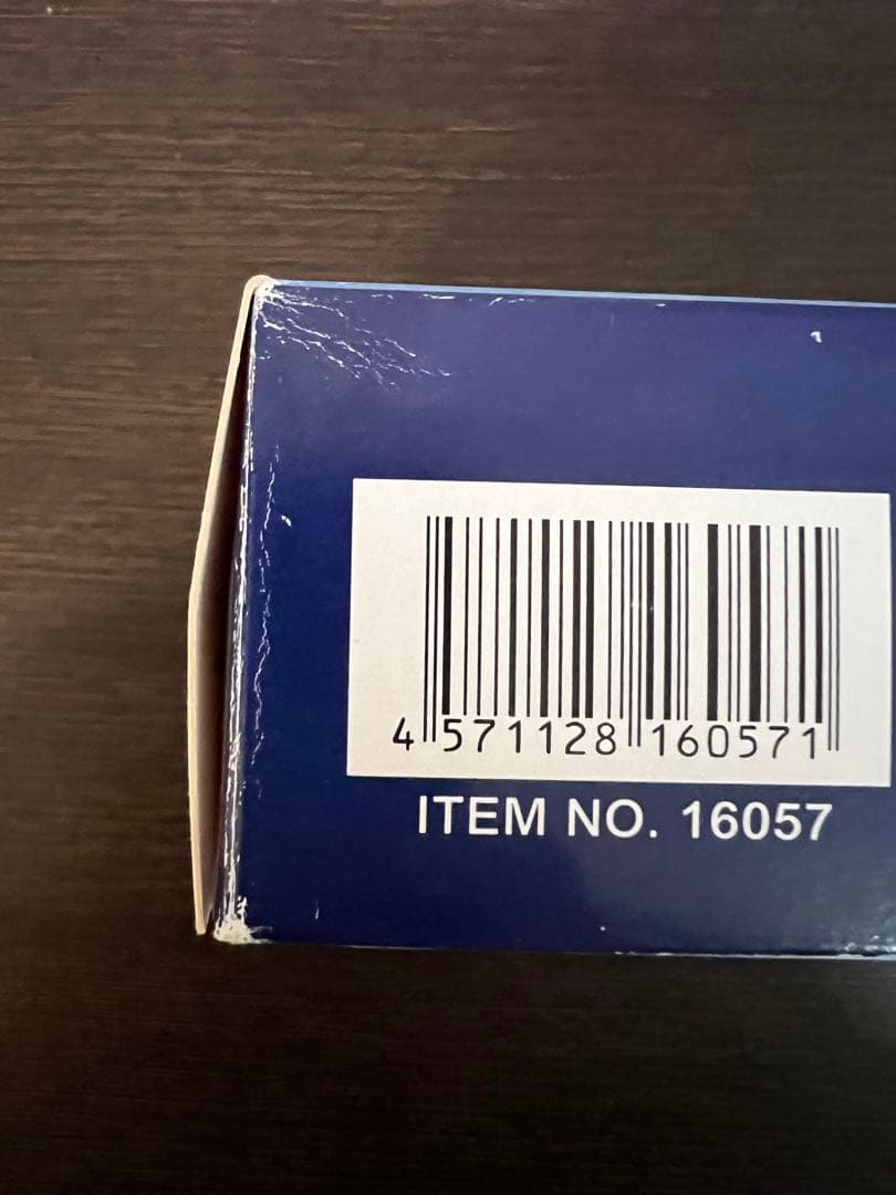 琉球エアーコミューター DASH 8 SERIES 300 模型