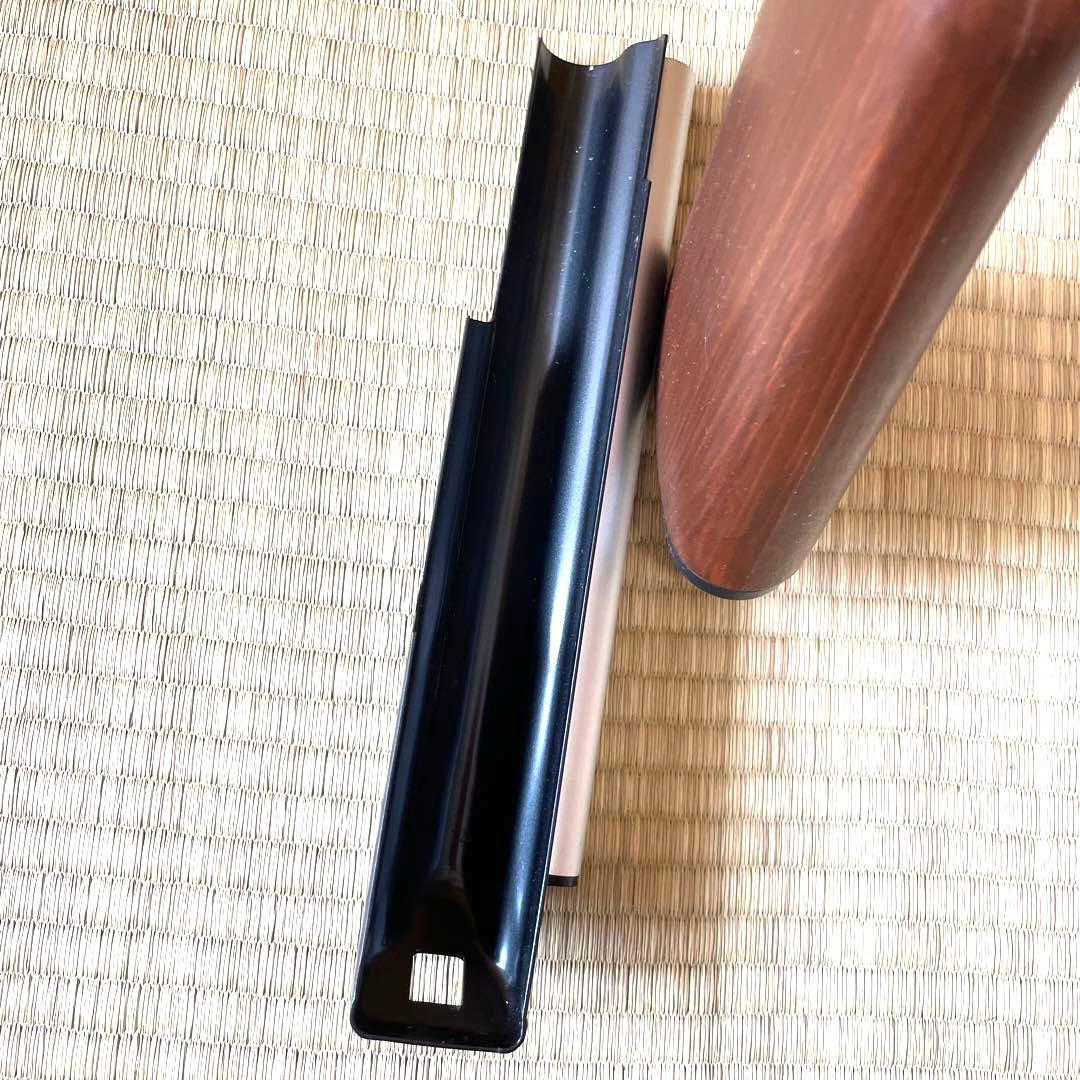 東京マルイ AK-47 電動ガン　発砲OK ポップアップOK