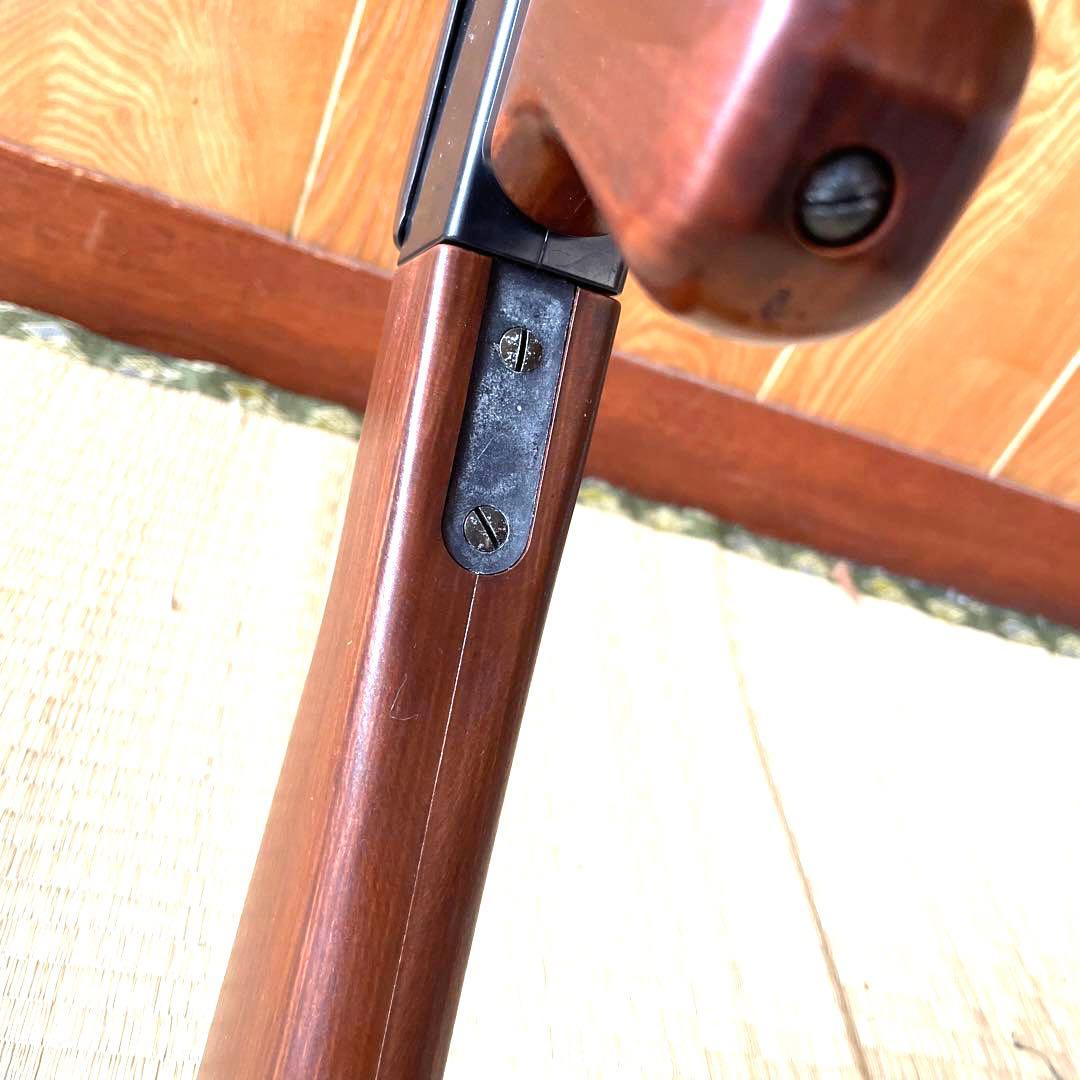 東京マルイ AK-47 電動ガン　発砲OK ポップアップOK