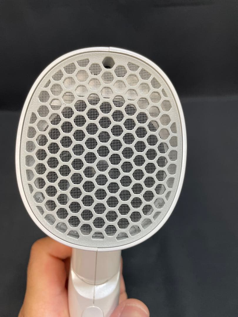 パナソニック ヘアドライヤー 2024 nanoe 1248061114