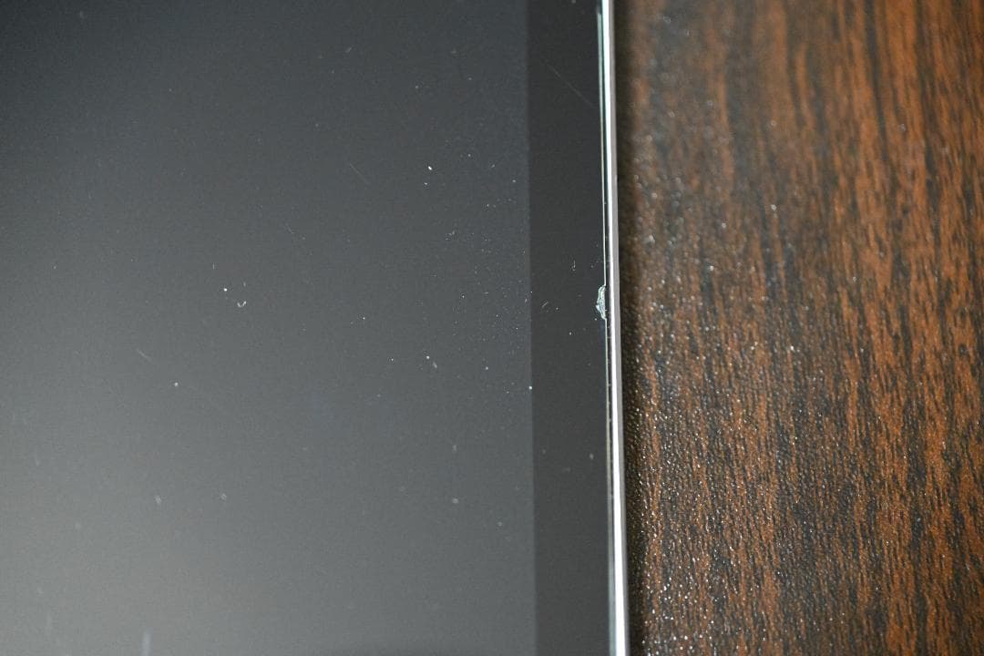 iPad 第6世代 9.7インチ 32GB A1893 MR7F2J/A