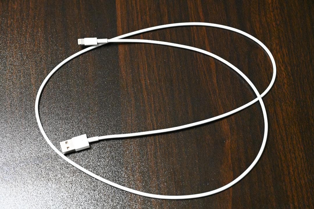 iPad 第6世代 9.7インチ 32GB A1893 MR7F2J/A