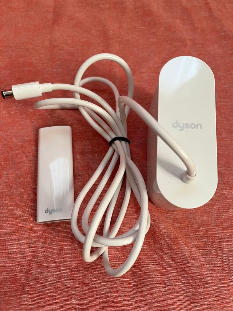 ダイソン 加湿器 MF01 Dyson ハイジェニックミスト　扇風機　リモコン付