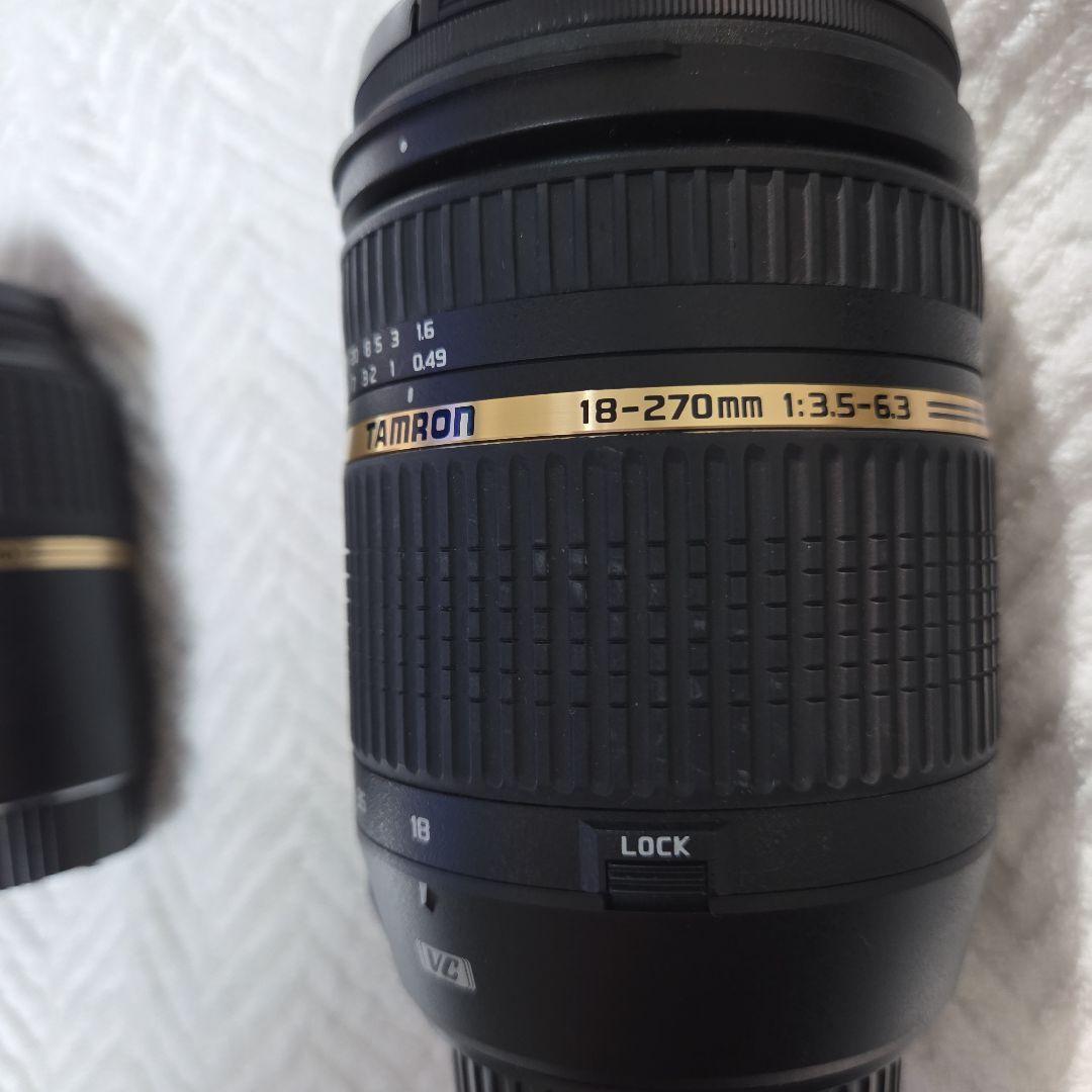 「値下げ中」Canon EOS 60D デジタル一眼レフカメラ