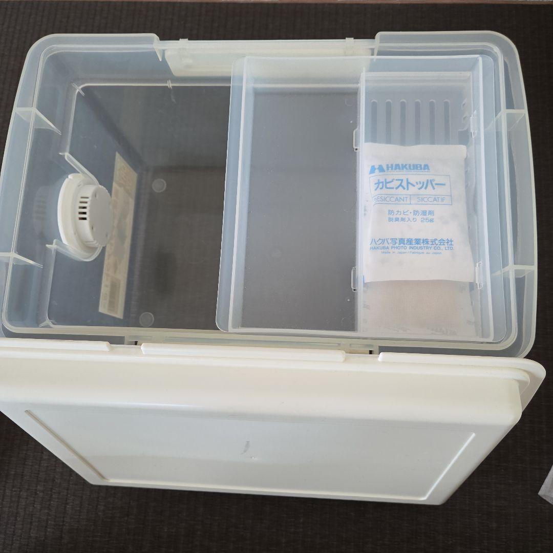 「値下げ中」Canon EOS 60D デジタル一眼レフカメラ