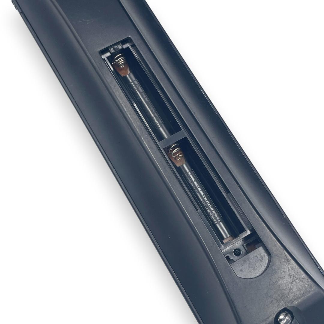 【送料無料】REGZA 40V型 液晶テレビ 40V34 フルハイビジョン液晶