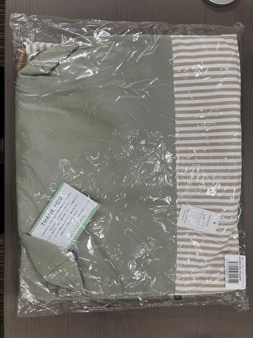 【新品未使用】入園グッズ 入学グッズ 5点セット プラネットアドベンチャー（正）