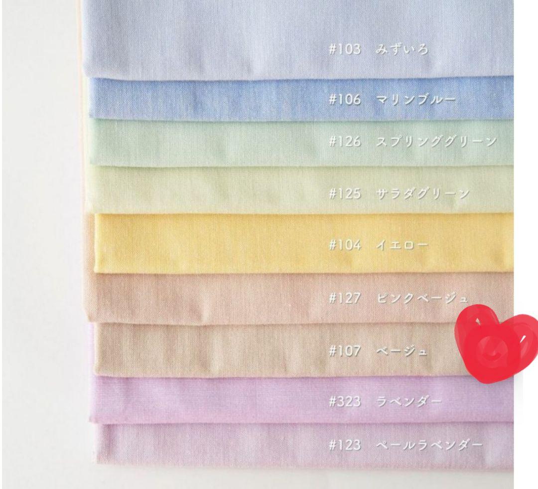 ✰速乾グッズお申込✰リバティ恐竜×綿ポリ　入園入学　男の子　体操服袋　靴袋