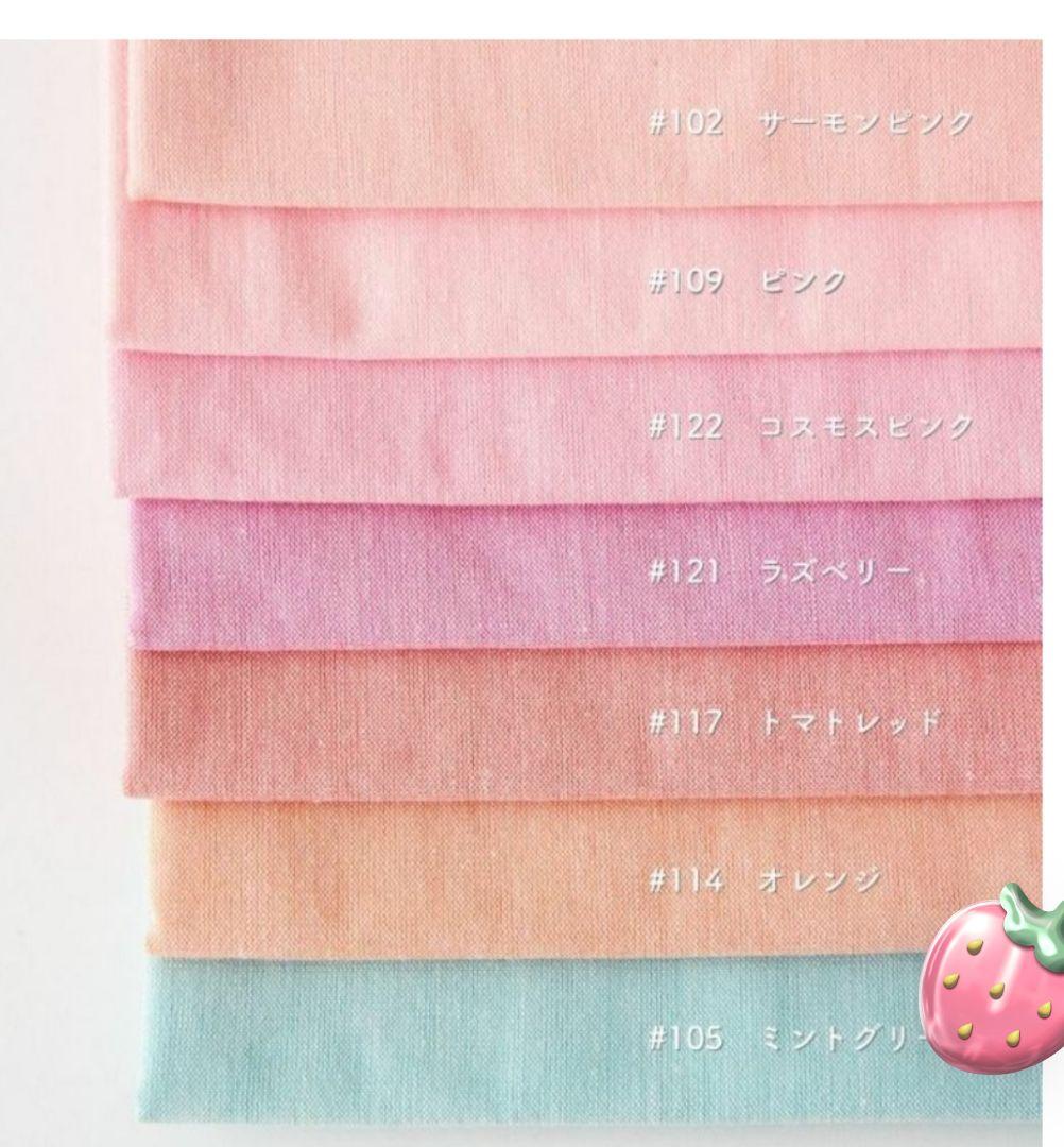 ✰速乾グッズお申込✰リバティ恐竜×綿ポリ　入園入学　男の子　体操服袋　靴袋