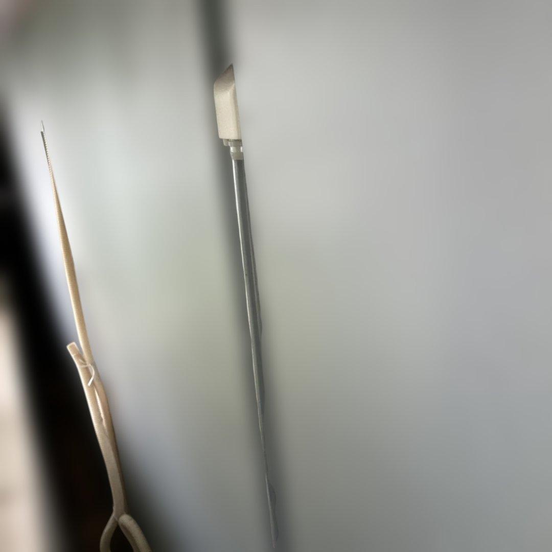 6302【程度良好】パナソニック 業務用冷凍冷蔵庫 SRR-K1883C2B