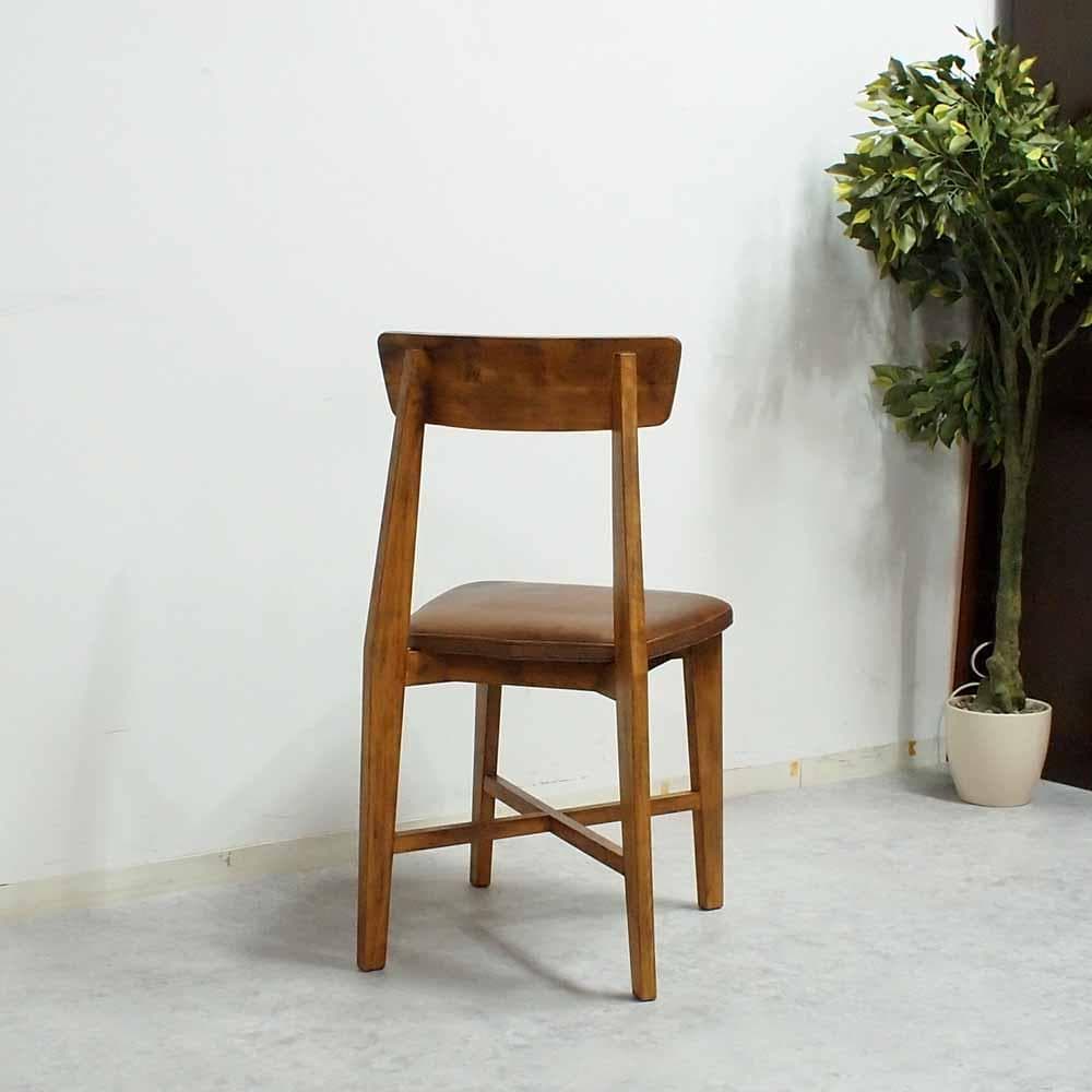 ジャーナルスタンダードファニチャー CHINON チェア ZR24530