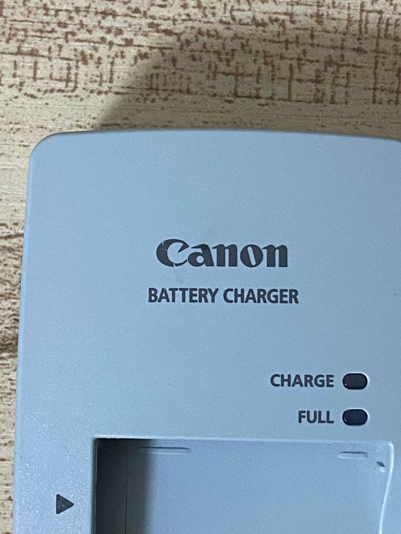 Canon PowerShot SX710 HS ブラック 30倍ズーム