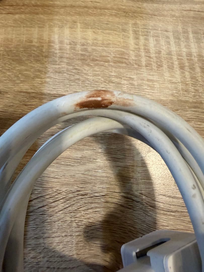 E*a様 Apple MacBook Pro 2015 日本語配列