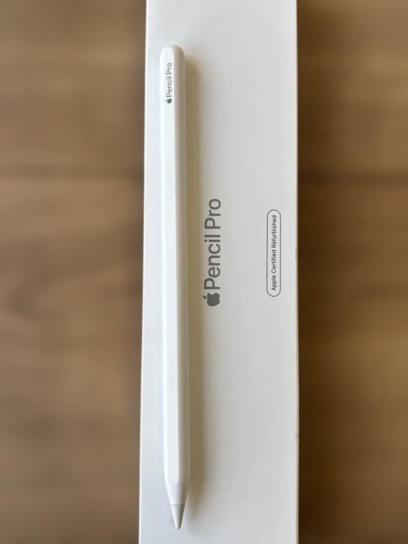 iPad mini（A17 Pro）128GB Wi-Fiモデル