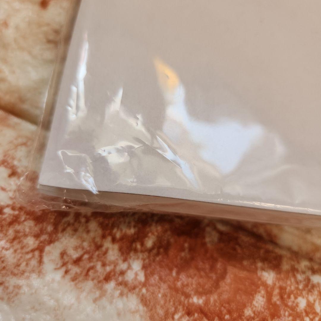 きめこみパッチワーク　ディズニー　まとめ　マリー　クレオ　ダンボ　フィガロ　バニ