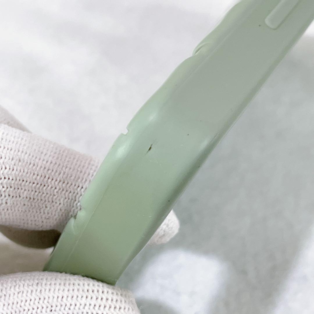 ボッテガヴェネタBottegaVeneta iPhone14promaxケース✧