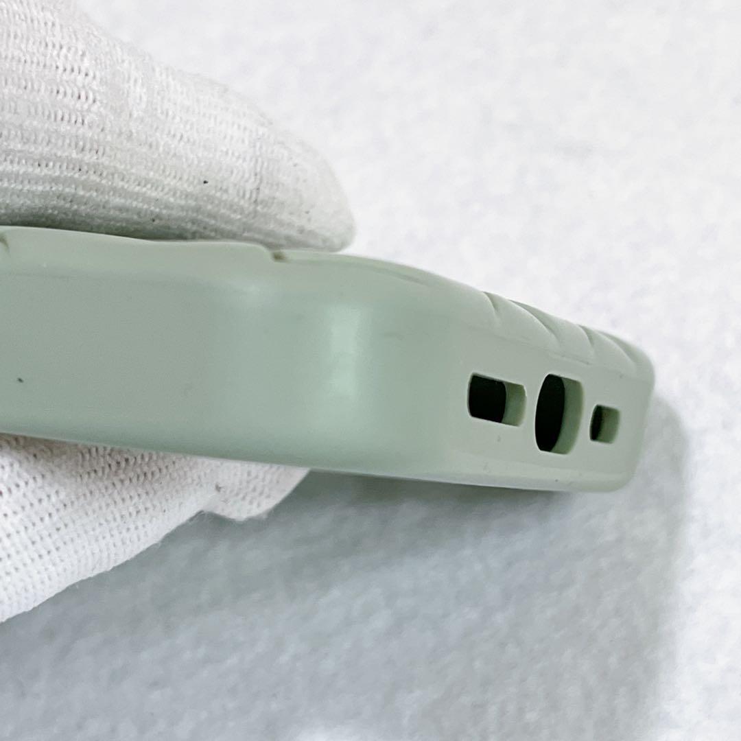 ボッテガヴェネタBottegaVeneta iPhone14promaxケース✧