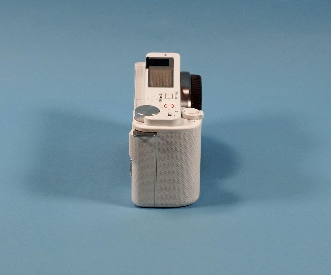 sony デジタルカメラ　ZV-E10・Zhiyun ジンバルCRANE-M2S